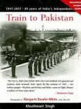 train to Pakistan
